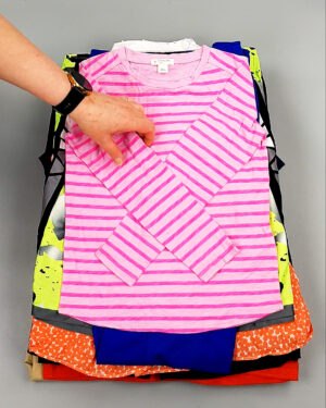 Фотография  481 - KIDS Summer СТОК CAN 084#5 кг оптом в Орле и Орловской области