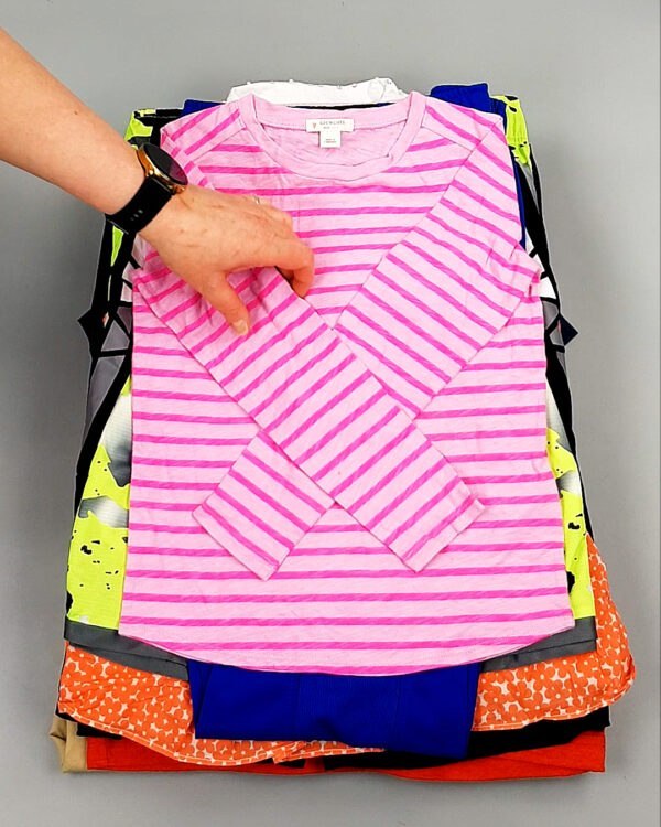 Фотография  181 - KIDS Summer СТОК CAN 084#5 кг оптом в Орле и Орловской области