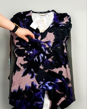 Фотография  745 - Платья Bestseller+DK Summer 035#5 кг, ЛОТ №8058 оптом в Орле и Орловской области