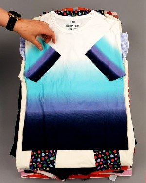 Фотография  163 - TCM Kids весна 022024#7 кг оптом в Орле и Орловской области