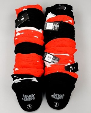 Купить Кепки детские CAN 084#5 кг, ЛОТ №7966 оптом в Орле и Орловской области