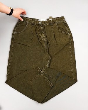 Фотография  370 - Бриджи NEXT Women#7,5 кг оптом в Орле и Орловской области