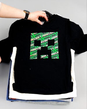 Фотография 495 - Толстовки муж AMAZON 015#10 кг, ЛОТ №8081 оптом в Орле и Орловской области