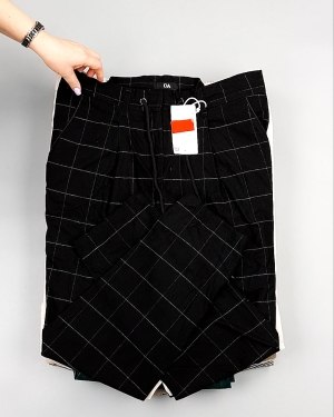 Фотография 530 - Брюки женские зима C&A 025#10 кг, ЛОТ №7910 оптом в Орле и Орловской области