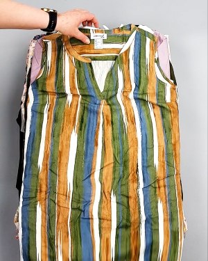 Фотография  628 - C&C mix CAN 084#7 кг оптом в Орле и Орловской области