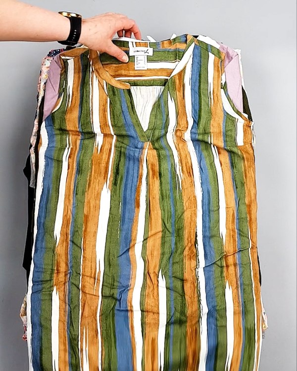 Фотография  967 - C&C mix CAN 084#7 кг оптом в Орле и Орловской области