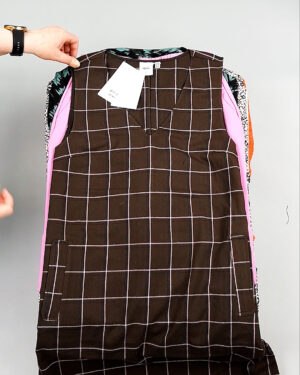 Фотография  620 - ICHI Summer mix 035#13 кг оптом в Орле и Орловской области