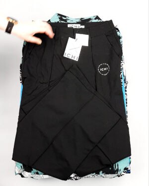 Фотография 322 - ICHI Summer mix 035#13 кг, ЛОТ №8090 оптом в Орле и Орловской области