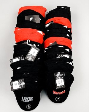 Купить Кепки детские CAN 084#5 кг, ЛОТ №7964 оптом в Орле и Орловской области