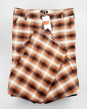 Купить Брюки женские зима C&A 025#10 кг оптом в Орле и Орловской области