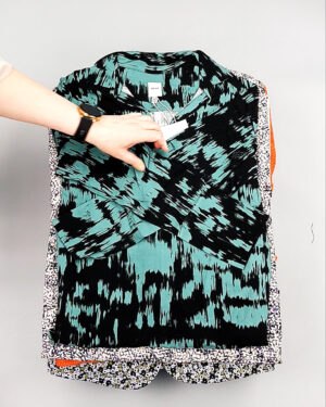 Фотография  680 - ICHI Summer mix 035#13 кг оптом в Орле и Орловской области