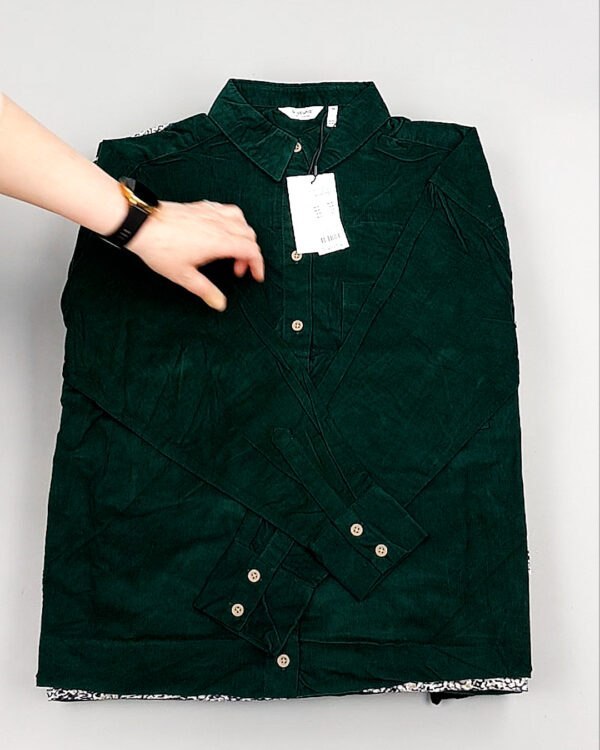 Фотография  172 - Блузки Bestseller+DK 035#5 кг, ЛОТ №8096 оптом в Орле и Орловской области