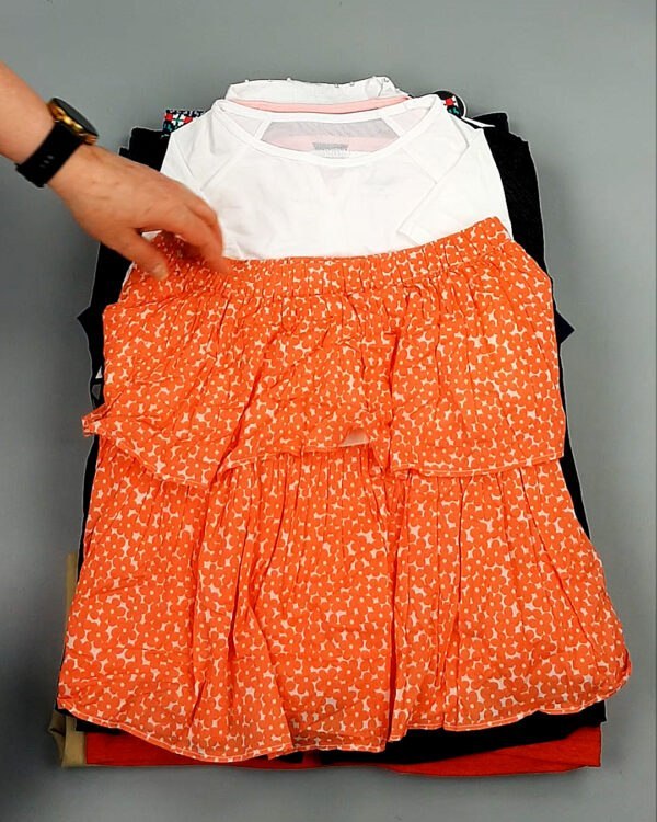 Фотография  373 - KIDS Summer СТОК CAN 084#5 кг оптом в Орле и Орловской области