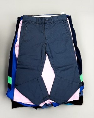 Фотография  663 - KIDS СТОК CAN 084#5 кг, ЛОТ №8006 оптом в Орле и Орловской области