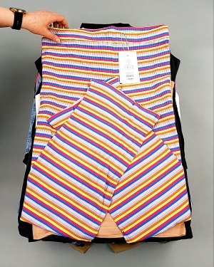 Фотография  179 - ДАНИЯ Summer mix 24#15 кг, ЛОТ №8043 оптом в Орле и Орловской области