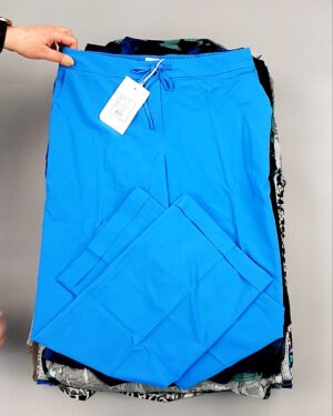 Фотография  948 - ICHI Summer mix 035#13 кг, ЛОТ №8090 оптом в Орле и Орловской области