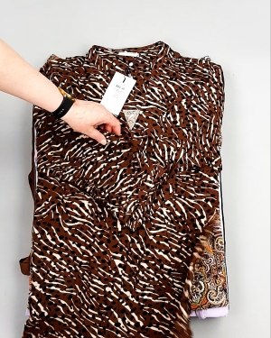 Фотография  507 - Платья Bestseller+DK Summer 035#5 кг, ЛОТ №8060 оптом в Орле и Орловской области