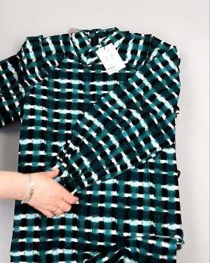 Фотография 848 - Платья Bestseller+DK Summer 035#5 кг, ЛОТ №8059 оптом в Орле и Орловской области