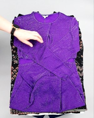 Фотография  129 - C&A Spring, Summer mix 025#20 кг, ЛОТ №7862 оптом в Орле и Орловской области