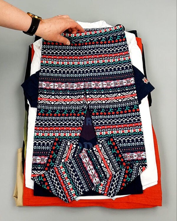 Фотография  302 - KIDS Summer СТОК CAN 084#5 кг оптом в Орле и Орловской области