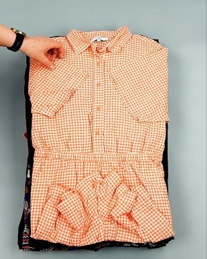 Фотография  925 - Комбинезоны NEXT Summer#10 кг оптом в Орле и Орловской области