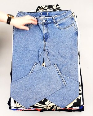 Фотография  314 - TCM Summer 104#15 кг оптом в Орле и Орловской области