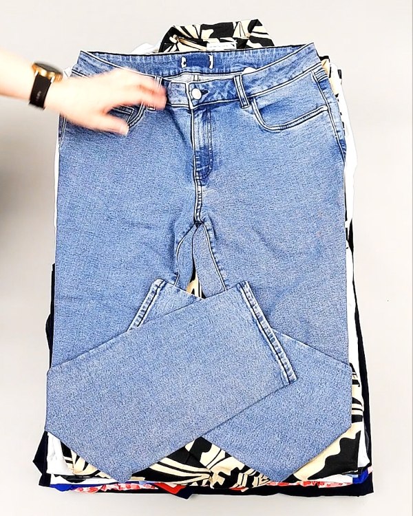 Фотография  286 - TCM Summer 104#15 кг оптом в Орле и Орловской области