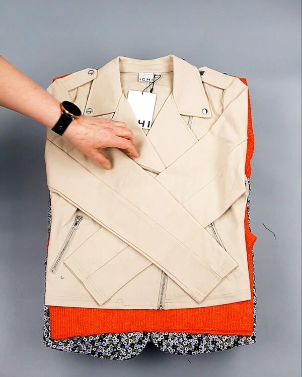 Фотография  228 - ICHI Summer mix 035#13 кг оптом в Орле и Орловской области