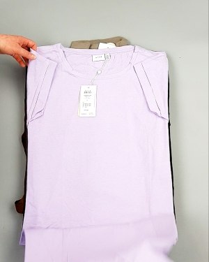 Фотография 637 - Платья Bestseller+DK Summer 035#5 кг, ЛОТ №8060 оптом в Орле и Орловской области