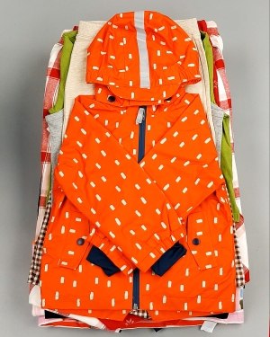 Фотография  359 - TCM Kids весна 022024#7 кг оптом в Орле и Орловской области