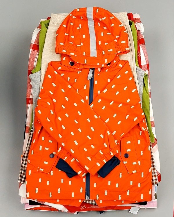 Фотография  934 - TCM Kids весна 022024#7 кг оптом в Орле и Орловской области