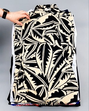 Фотография  896 - TCM Summer 104#15 кг оптом в Орле и Орловской области