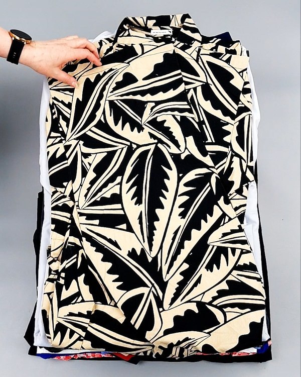 Фотография  277 - TCM Summer 104#15 кг оптом в Орле и Орловской области