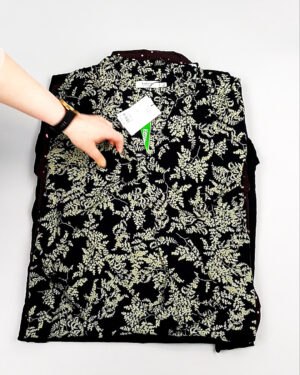 Фотография  379 - Блузки Bestseller+DK 035#5 кг, ЛОТ №8096 оптом в Орле и Орловской области