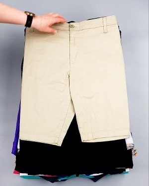 Фотография  746 - C&A Summer mix 022024#15 кг, ЛОТ №7916 оптом в Орле и Орловской области