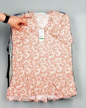 Фотография  775 - C&C mix CAN 084#7 кг оптом в Орле и Орловской области