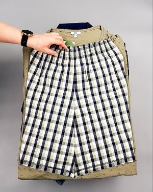 Фотография 875 - C&A Spring, Summer mix 025#20 кг, ЛОТ №7861 оптом в Орле и Орловской области