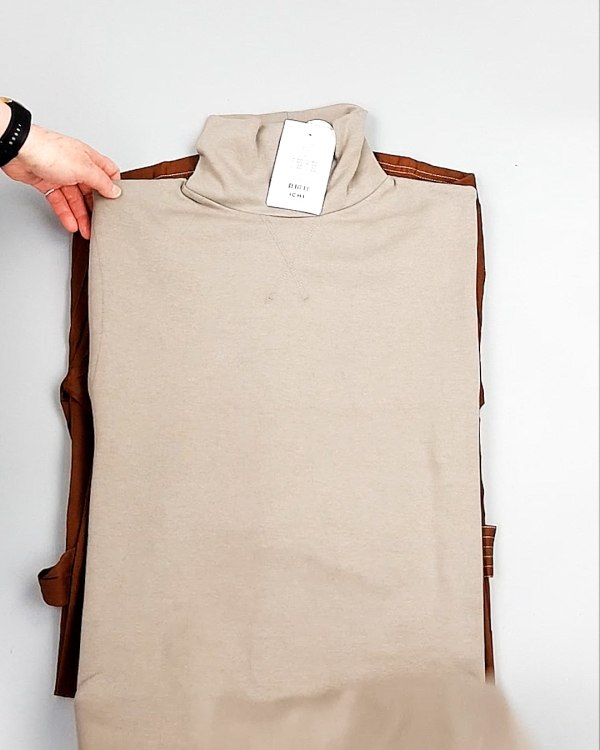 Фотография  135 - Платья Bestseller+DK Summer 035#5 кг, ЛОТ №8060 оптом в Орле и Орловской области