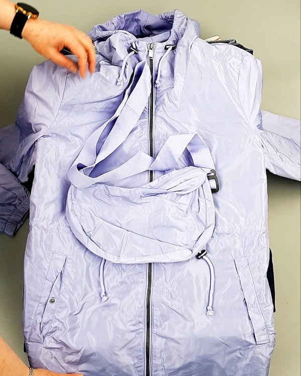 Фотография  493 - C&A Summer mix 022024#15 кг, ЛОТ №7919 оптом в Орле и Орловской области