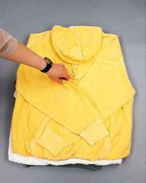 Фотография  100 - Толстовки муж BLUE CAN 084#10 кг, ЛОТ №8104 оптом в Орле и Орловской области