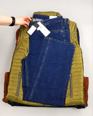 Фотография 252 - BTX 06#11,5 кг, ЛОТ №8087 оптом в Орле и Орловской области