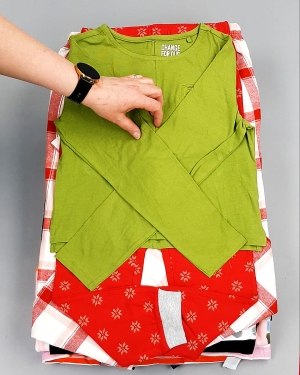 Фотография  924 - TCM Kids весна 022024#7 кг оптом в Орле и Орловской области