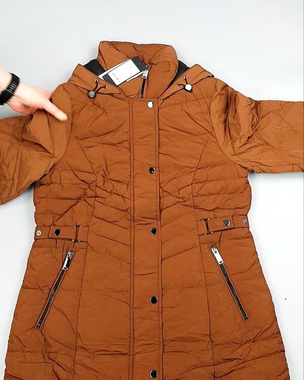 Фотография  496 - BTX 06#11,5 кг, ЛОТ №8087 оптом в Орле и Орловской области