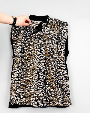 Фотография  104 - Комбинезоны NEXT Summer#10 кг оптом в Орле и Орловской области