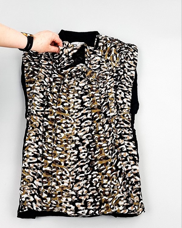 Фотография  140 - Комбинезоны NEXT Summer#10 кг оптом в Орле и Орловской области