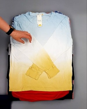 Фотография  505 - C&C mix CAN 084#7 кг оптом в Орле и Орловской области