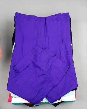 Фотография 900 - C&A Summer mix 022024#15 кг, ЛОТ №7916 оптом в Орле и Орловской области