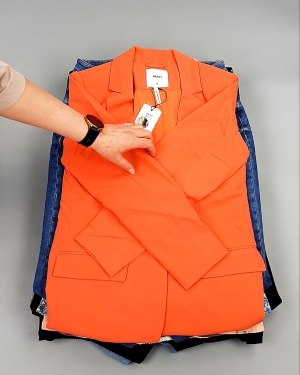 Фотография  124 - ДАНИЯ Summer mix 24#15 кг, ЛОТ №8044 оптом в Орле и Орловской области