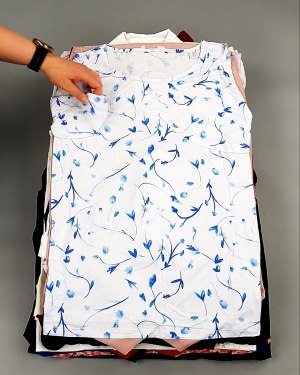 Фотография 970 - TCM Summer 104#15 кг оптом в Орле и Орловской области