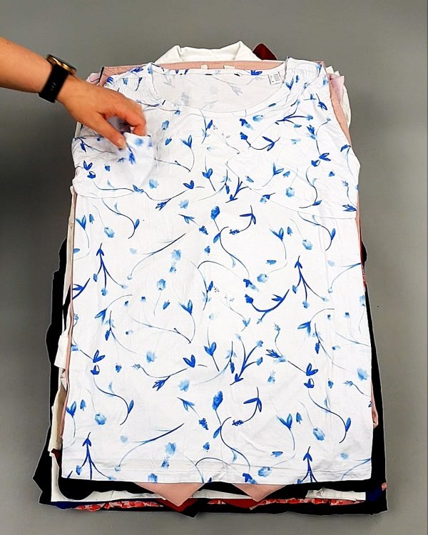 Фотография  219 - TCM Summer 104#15 кг оптом в Орле и Орловской области